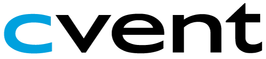 Cvent