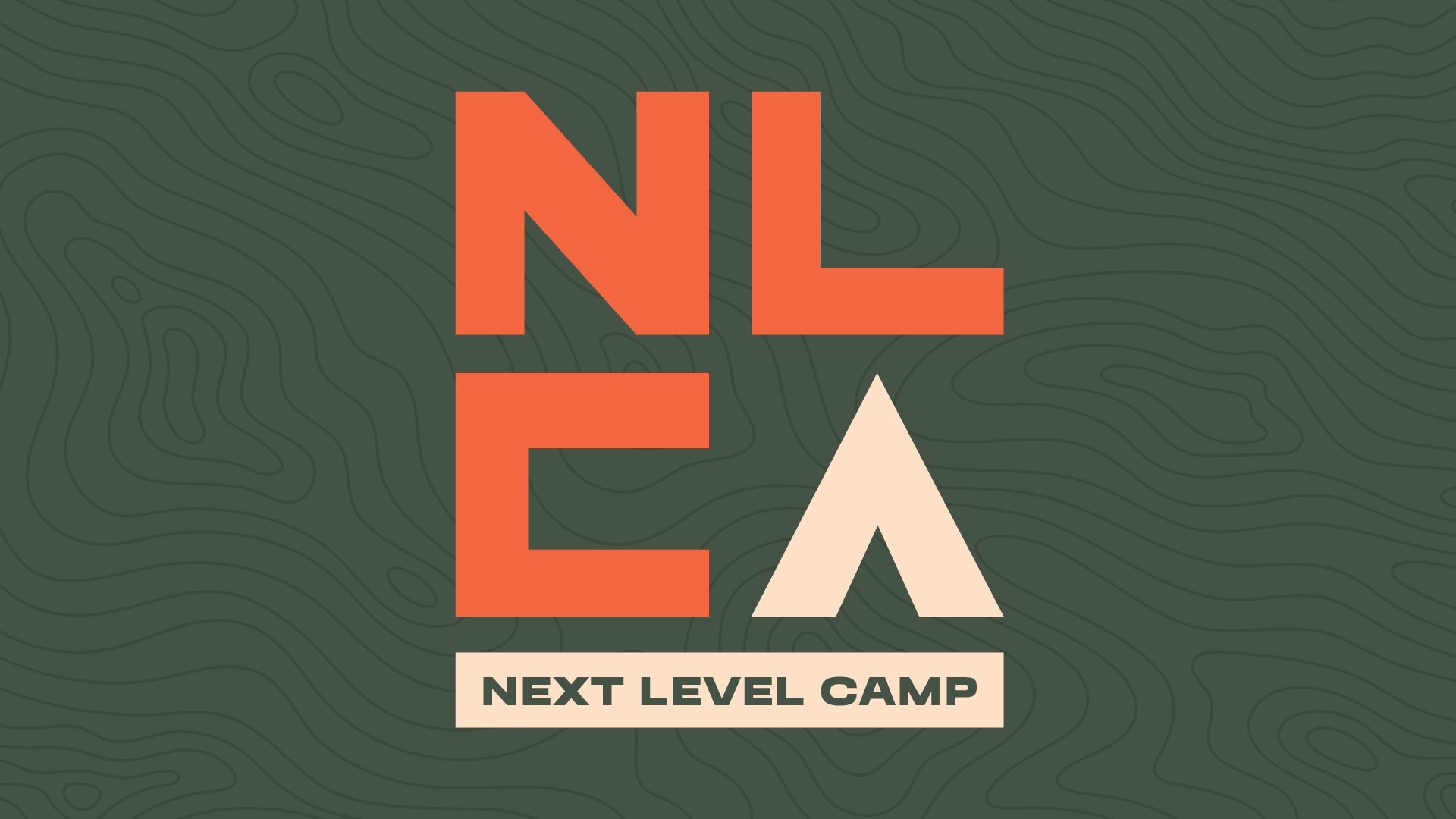 Next Level Camp